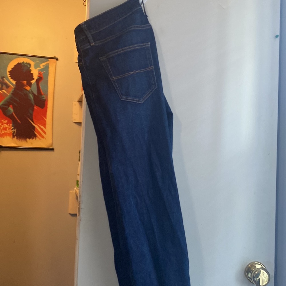 Jeans - Picture 2 of 2